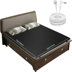 Grounding Mat