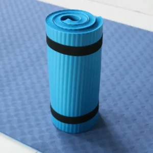 1.5cm Extra Thick Yoga Mat