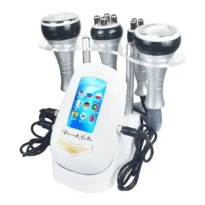 Ultrasonic Body Slimming Machine