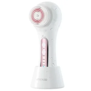 Facial Cleansing Brush