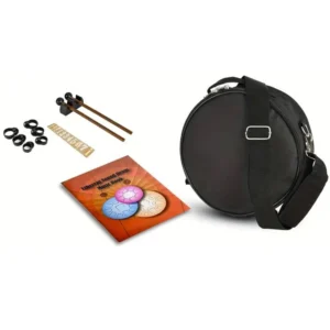 D Tone Ethereal Drum