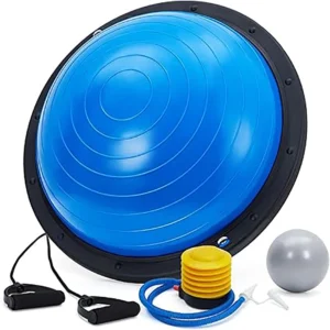 Balance Ball Trainer Kit