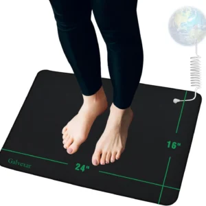 Earthing Mat